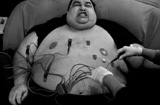 肥胖带来的八大危害 肥胖危害大起底