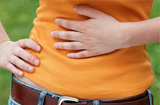胃痛该怎么治疗 四种方法要学会