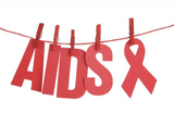 如何进行自我检测艾滋病 艾滋注意事项