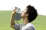 如何喝水更健康 需要注意这五点