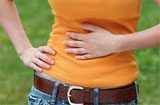调养浅表性胃炎的四种方法 饮食有节配合食疗