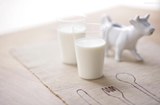 喝牛奶的十大误区 你知道吗？