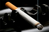 烟瘾戒不掉？如何降低吸烟的伤害