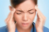 头痛怎么办 吃什么可以缓解