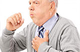 数九寒天 老人预防慢性支气管炎的方法有哪些