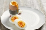 看了这些  你敢说你会“烹调鸡蛋”吗？