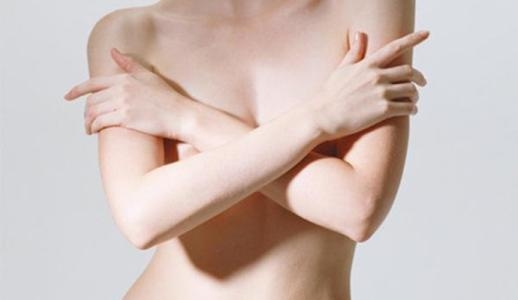 预防乳腺增生到底有哪些方法