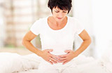 肠胃炎平时应该注意些什么 肠胃炎的注意事项