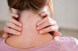 肩周炎的预防措施有哪些