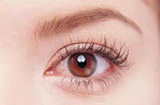 预防红眼病到底有哪些方法