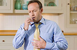 心肌炎早期有哪些常见症状