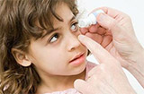 红眼病的七大护理方法 红眼病的护理原则