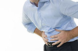 如何调理肠胃炎 肠胃炎应该怎么改善