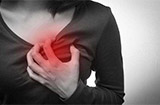 心肌炎的四大护理方法 心肌炎的护理原则