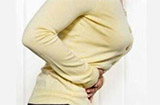 肠胃炎的表现 日常需要怎样护理