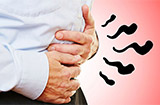 肠胃炎的五大护理方法 肠胃炎的护理原则