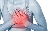 心肌炎的症状有哪些常见表现