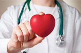 心绞痛的六大护理方法 心绞痛的护理原则