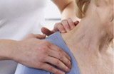 肩周炎的症状有哪些常见表现
