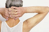 预防肩周炎到底有哪些方法