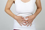 肠胃炎的症状有哪些常见表现