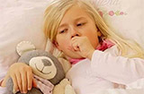 小儿急性支气管炎有什么特点 小儿急性支气管炎有哪些特别的表现