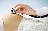 宫外孕早期有哪些常见症状