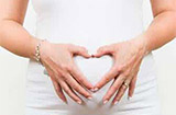 预防宫外孕应该怎么做