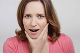 牙周炎的表现 日常需要怎样护理