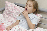 预防小儿急性支气管炎到底有哪些方法