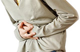 慢性胃炎的表现 日常需要怎样护理