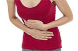 慢性胃炎平时应该注意些什么 慢性胃炎的注意事项