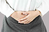 慢性胃炎的三大护理方法 慢性胃炎的护理原则