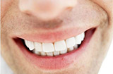 牙周炎平时应该注意些什么 牙周炎的注意事项