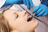 如何调理牙周炎 牙周炎应该怎么改善