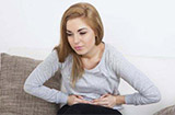 卵巢囊肿的五大护理方法 卵巢囊肿的护理原则