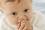 预防小儿支气管肺炎到底有哪些方法