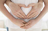 预防宫外孕到底有哪些方法