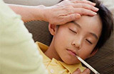 小儿支气管肺炎的表现 日常需要怎样护理