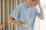 预防慢性胃炎到底有哪些方法