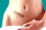 宫外孕的七大护理方法 宫外孕的护理原则