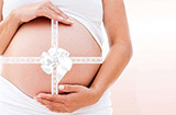 宫外孕饮食有什么禁忌吗