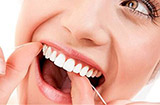 预防牙周炎到底有哪些方法