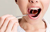 牙周炎的预防措施有哪些