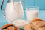 早餐奶、纯牛奶、脱脂奶、舒化奶…你知道该怎么选择吗？