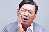 牙痛可能暗示口腔癌 那预防口腔癌应该怎么做