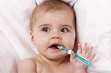 小孩磨牙是什么引起的 小孩磨牙该如何防治