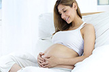如何预防胎儿脑积水 妈妈们做好这六项预防措施