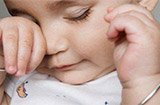 儿童沙眼的症状表现 日常需要怎样护理