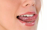 口腔癌早期有哪些常见症状 这四大症状要警惕